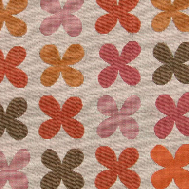 Eames Textile Patterns Collection - Bestsellers, New Releases